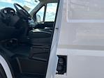 New 2025 Ram ProMaster 2500 High Roof Empty Cargo Van for sale #25-4068 - photo 12