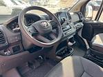 New 2025 Ram ProMaster 2500 High Roof Empty Cargo Van for sale #25-4068 - photo 13