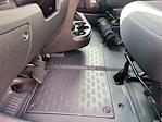New 2025 Ram ProMaster 2500 High Roof Empty Cargo Van for sale #25-4068 - photo 14
