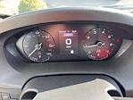 New 2025 Ram ProMaster 2500 High Roof Empty Cargo Van for sale #25-4068 - photo 16