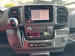 New 2025 Ram ProMaster 2500 High Roof Empty Cargo Van for sale #25-4068 - photo 17