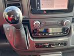 New 2025 Ram ProMaster 2500 High Roof Empty Cargo Van for sale #25-4068 - photo 18
