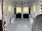 New 2025 Ram ProMaster 2500 High Roof Empty Cargo Van for sale #25-4068 - photo 21