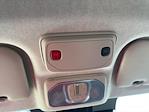 New 2025 Ram ProMaster 2500 High Roof Empty Cargo Van for sale #25-4068 - photo 22