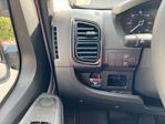 New 2025 Ram ProMaster 2500 High Roof Empty Cargo Van for sale #25-4068 - photo 23