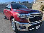 New 2025 Ram 1500 Big Horn Crew Cab 4x4 Pickup for sale #25-4077 - photo 5