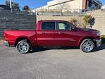 New 2025 Ram 1500 Big Horn Crew Cab 4x4 Pickup for sale #25-4077 - photo 6