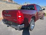 New 2025 Ram 1500 Big Horn Crew Cab 4x4 Pickup for sale #25-4077 - photo 7