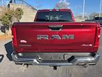 New 2025 Ram 1500 Big Horn Crew Cab 4x4 Pickup for sale #25-4077 - photo 8