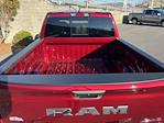 New 2025 Ram 1500 Big Horn Crew Cab 4x4 Pickup for sale #25-4077 - photo 9