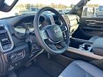 New 2025 Ram 1500 Big Horn Crew Cab 4x4 Pickup for sale #25-4077 - photo 11