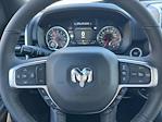 New 2025 Ram 1500 Big Horn Crew Cab 4x4 Pickup for sale #25-4077 - photo 12