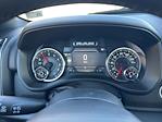 New 2025 Ram 1500 Big Horn Crew Cab 4x4 Pickup for sale #25-4077 - photo 13