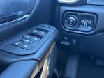 New 2025 Ram 1500 Big Horn Crew Cab 4x4 Pickup for sale #25-4077 - photo 14