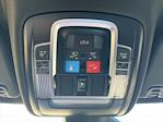 New 2025 Ram 1500 Big Horn Crew Cab 4x4 Pickup for sale #25-4077 - photo 16