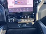 New 2025 Ram 1500 Big Horn Crew Cab 4x4 Pickup for sale #25-4077 - photo 17