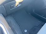 New 2025 Ram 1500 Big Horn Crew Cab 4x4 Pickup for sale #25-4077 - photo 18