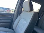 New 2025 Ram 1500 Big Horn Crew Cab 4x4 Pickup for sale #25-4077 - photo 19