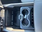 New 2025 Ram 1500 Big Horn Crew Cab 4x4 Pickup for sale #25-4077 - photo 20