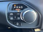 New 2025 Ram 1500 Big Horn Crew Cab 4x4 Pickup for sale #25-4077 - photo 21