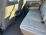 New 2025 Ram 1500 Big Horn Crew Cab 4x4 Pickup for sale #25-4077 - photo 22