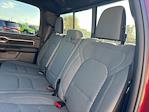 New 2025 Ram 1500 Big Horn Crew Cab 4x4 Pickup for sale #25-4077 - photo 23