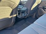 New 2025 Ram 1500 Big Horn Crew Cab 4x4 Pickup for sale #25-4077 - photo 24