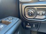 New 2025 Ram 1500 Big Horn Crew Cab 4x4 Pickup for sale #25-4077 - photo 26