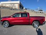 New 2025 Ram 1500 Big Horn Crew Cab 4x4 Pickup for sale #25-4077 - photo 28