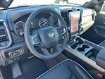 New 2025 Ram 1500 Laramie Crew Cab 4x4 Pickup for sale #25-4102 - photo 10