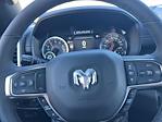 New 2025 Ram 1500 Laramie Crew Cab 4x4 Pickup for sale #25-4102 - photo 11