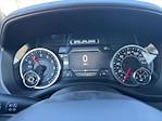 New 2025 Ram 1500 Laramie Crew Cab 4x4 Pickup for sale #25-4102 - photo 12