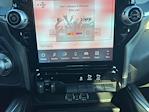 New 2025 Ram 1500 Laramie Crew Cab 4x4 Pickup for sale #25-4102 - photo 16