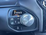 New 2025 Ram 1500 Laramie Crew Cab 4x4 Pickup for sale #25-4102 - photo 17