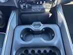 New 2025 Ram 1500 Laramie Crew Cab 4x4 Pickup for sale #25-4102 - photo 18
