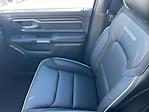 New 2025 Ram 1500 Laramie Crew Cab 4x4 Pickup for sale #25-4102 - photo 19