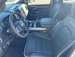 New 2025 Ram 1500 Laramie Crew Cab 4x4 Pickup for sale #25-4102 - photo 2