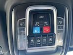 New 2025 Ram 1500 Laramie Crew Cab 4x4 Pickup for sale #25-4102 - photo 20