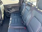 New 2025 Ram 1500 Laramie Crew Cab 4x4 Pickup for sale #25-4102 - photo 21