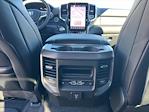 New 2025 Ram 1500 Laramie Crew Cab 4x4 Pickup for sale #25-4102 - photo 22