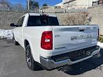 New 2025 Ram 1500 Laramie Crew Cab 4x4 Pickup for sale #25-4102 - photo 23
