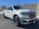 New 2025 Ram 1500 Laramie Crew Cab 4x4 Pickup for sale #25-4102 - photo 4