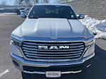 New 2025 Ram 1500 Laramie Crew Cab 4x4 Pickup for sale #25-4102 - photo 5