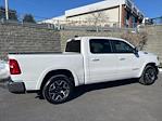 New 2025 Ram 1500 Laramie Crew Cab 4x4 Pickup for sale #25-4102 - photo 6