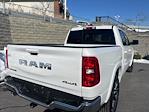 New 2025 Ram 1500 Laramie Crew Cab 4x4 Pickup for sale #25-4102 - photo 7