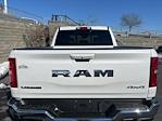 New 2025 Ram 1500 Laramie Crew Cab 4x4 Pickup for sale #25-4102 - photo 8