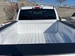 New 2025 Ram 1500 Laramie Crew Cab 4x4 Pickup for sale #25-4102 - photo 9