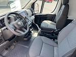 New 2025 Ram ProMaster 1500 Standard Roof Empty Cargo Van for sale #25-4116 - photo 4