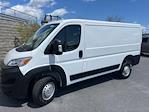 New 2025 Ram ProMaster 1500 Standard Roof Empty Cargo Van for sale #25-4116 - photo 5