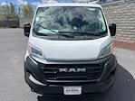 New 2025 Ram ProMaster 1500 Standard Roof Empty Cargo Van for sale #25-4116 - photo 6